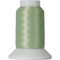 Threadart Wooly Nylon Thread - 1000m Spools - Serger Sewing Stretchy Thread - 50 Colors Available